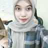 Nurul Mutmainna