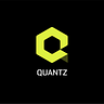 QuantZ