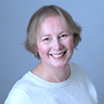 Diana Mary Rose