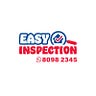 Easy Inspection SG