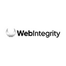 WebIntegrity