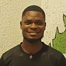 Godswill Okechukwu