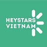 Heystarsvn