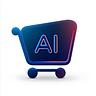 AI for E-commerce