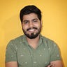 Piyush Ahir