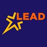 LEAD