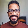 Herisson Pereira