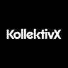 KollektivX