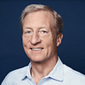 Tom Steyer