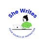 She Writes