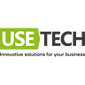 Usetech