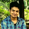Binit Singh