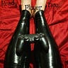 Twizted Latex