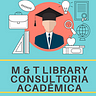 M&T Library Consultoria