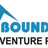 Boundlessadventure