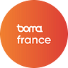 Boma France