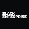 Black Enterprise