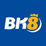 bk88.today