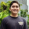 Brian Catraguna