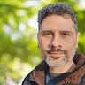 Maro Sola