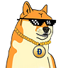 dogedefi.finance