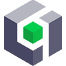 GALAXY NETWORK