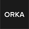 Orka