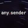 anydot