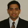 Kapil Maheshwari