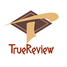 TrueReview