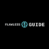 FLAWLESS GUIDE