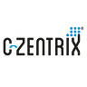 C-Zentrix