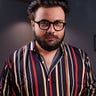 Mohammad Kasim