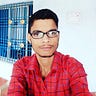 Rahul Kumar Singh Medium Writer - @support-27716 Profile image