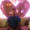 alok kumar