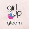 Girl Up Gleam