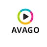 AvaGo