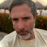 Dario Palacio