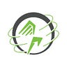 Leapoffaithtechnologies