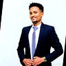 Mulugeta Adamu Gobeze