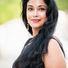 Shaku Selvakumar