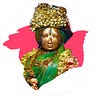 Adiyen Ramanuja Dasan
