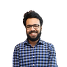Sudhanva Narayana