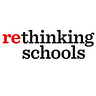 Rethinking Schools