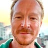 Markus Lehto