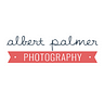 Albertpalmer photography