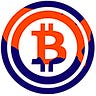 Bitcoin of America