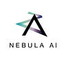 Nebula-AI