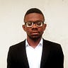 Obinna Obidike Medium Writer - @martfrank Profile image