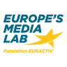 EuropeMediaLab
